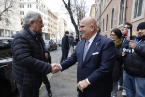 Consulenti del Lavoro: in aumento fatturato e servizi professionali