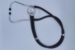 Concorso dirigente medico ASST Cremona: requisiti e come fare domanda