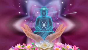 Cos'è il karma? L'impatto sulla vita reale secondo la psicologa Letizia Ciancio