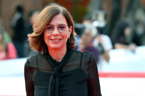 "Il tempo che ci vuole" di Francesca Comencini: commovente elogio dei momenti vissuti coi figli