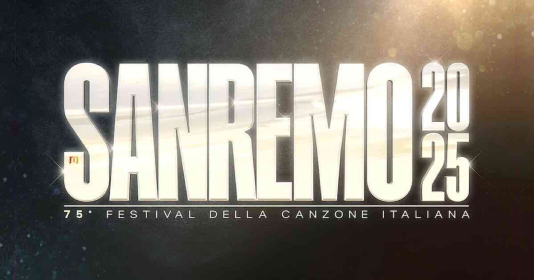 Biglietti Sanremo 2025 già disponibili come acquistarli e quanto